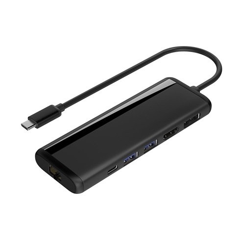 423ed3c0cf07ffd5341d6307709f348e