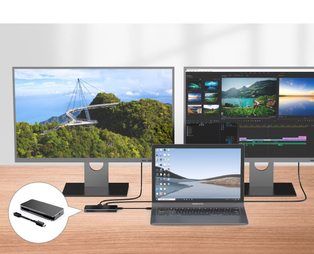 1a54cc9ee3fd9853f27260c60e00fd79