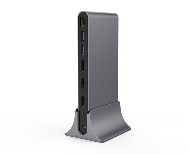 2715bd13495781731d795c7b982f7db4