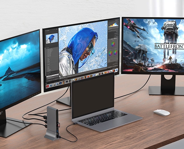 2b839663efa0159efb66afc81e5c7eb5