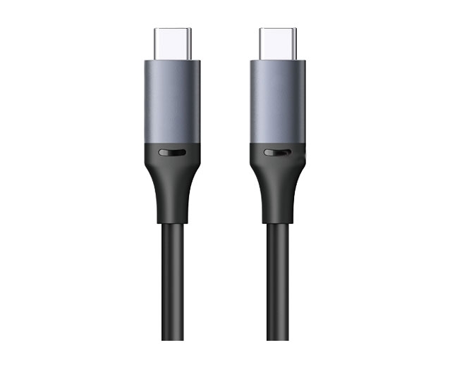 4a0720e2313a4b310ae621d178079c31