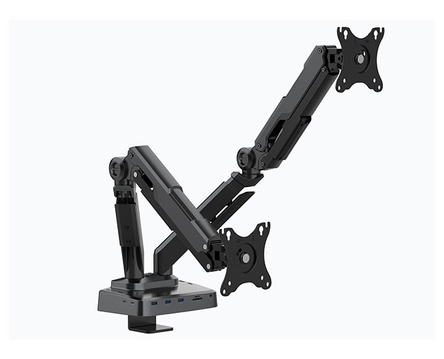 b1ec853332eceda97fc32beca651e5f7