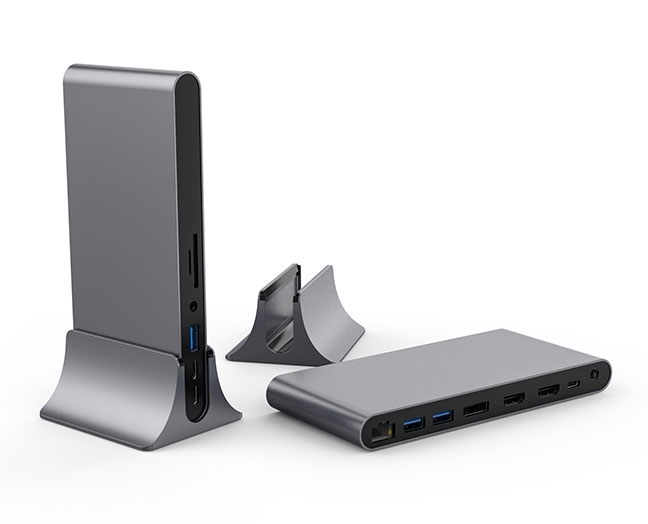 c10bcfd779a2d0f17732d3ba2077111e