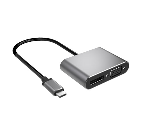 c8a88107308b5bb6c77aff13bc556fec