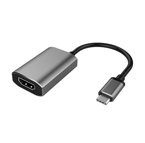 7189d9db724368e33962d4ae2cb8a713