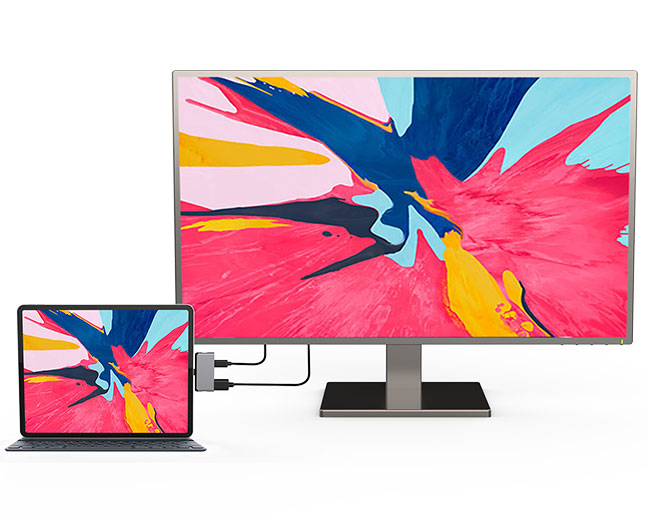 d97b5e8488f60f8f4b9f9d9024e965d3